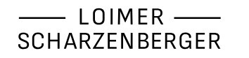 Loimer Scharzenberger Rechtsanwälte Partnerschaft
